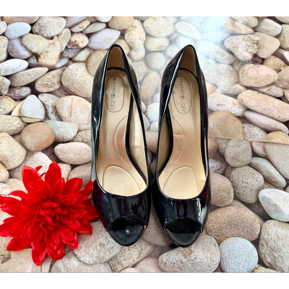 Sold - Picture 2 of 8